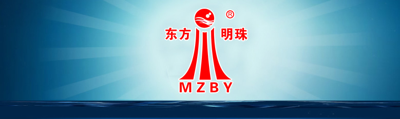 包裝印刷產業網 ,www.gm-expo.com